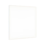 LED Panel Velora eckig 600x600mm 34W 3500lm 3000K Weiss