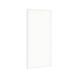 LED Panel Velora eckig 600x300mm 29W 2660lm 3000K Weiss