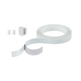 MaxLED Zubehoer Verbinder Invisible-Verbinder Weiss