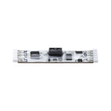 MaxLED Zubehoer Steuerung Sensor Dimm Switch Touchless 24V max. 144W Weiss