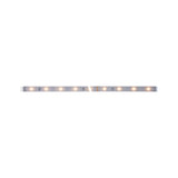 MaxLED 250 LED Strip Erweiterung 1m 2700K 4W 300lm/m 2700K