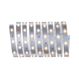 MaxLED 250 LED Strip Erweiterung 2,5m 2700K 10W 300lm/m 2700K