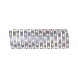 MaxLED 250 LED Strip Erweiterung 5m 2700K 19W 300lm/m 2700K