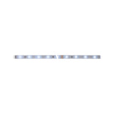 MaxLED 250 LED Strip Erweiterung 1m 6500K 4W 300lm/m 6500K