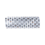 MaxLED 250 LED Strip Erweiterung 5m 6500K 19W 300lm/m 6500K
