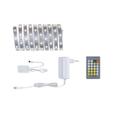 MaxLED 250 LED Strip Basisset 3m Tunable White 11W 270lm/m Tunable White 24VA