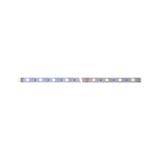 MaxLED 250 LED Strip Erweiterung 1m Tunable White 4W 270lm/m Tunable White