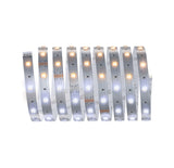 MaxLED 250 LED Strip B Ware Erweiterung 2,5m Tunable White 9W 270lm/m Tunable White