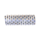 MaxLED 250 LED Strip B Ware Erweiterung 5m Tunable White 17,5W 270lm/m Tunable White
