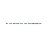 MaxLED 250 LED Strip Erweiterung 1m RGBW+ 7W 270lm/m RGBW+