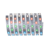 MaxLED 250 LED Strip Erweiterung 2,5m RGBW+ 17W 270lm/m RGBW+