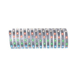MaxLED 250 LED Strip Erweiterung 5m RGBW+ 31,5W 270lm/m RGBW+