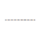 MaxLED 250 LED Strip Erweiterung 1m 2700K beschichtet 4W 300lm/m 2700K