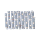 MaxLED 250 LED Strip Erweiterung 2,5m 2700K beschichtet 10W 300lm/m 2700K