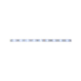 MaxLED 250 LED Strip Erweiterung 1m 6500K beschichtet 4W 300lm/m 6500K
