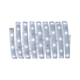 MaxLED 250 LED Strip Erweiterung 2,5m 6500K beschichtet 10W 300lm/m 6500K