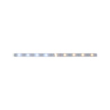 MaxLED 250 LED Strip Erweiterung 1m Tunable White beschichtet 4W 270lm/m Tunable White
