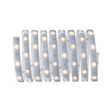 MaxLED 250 LED Strip Erweiterung 2,5m Tunable White beschichtet 9W 270lm/m Tunable White