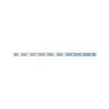 MaxLED 250 LED Strip Erweiterung 1m RGBW+ beschichtet 7W 270lm/m RGBW+