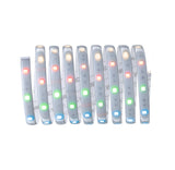 MaxLED 250 LED Strip Erweiterung 2,5m RGBW+ beschichtet 17W 270lm/m RGBW+