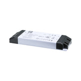 Pro Strip Power Supply Zubehoer 230/24V 60VA Weiss