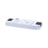 Pro Strip Power Supply Zubehoer 230/24V 100VA Weiss