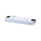 Pro Strip Power Supply Zubehoer 230/24V 150VA Weiss