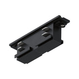 ProRail3 Verbinder Linienverbinder 94x32mm max. 3680W Schwarz