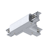 ProRail3 Verbinder T-Stueck Rechts 167,5x101mm max. 3680W Silber