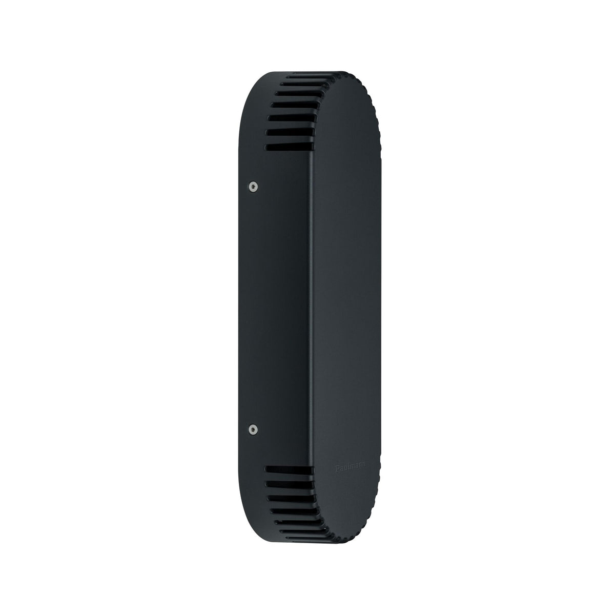 Plug & Shine Trafoabdeckung Grau