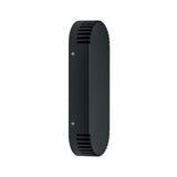 Plug & Shine Trafoabdeckung Grau