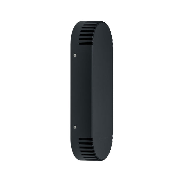 Plug & Shine Trafoabdeckung Grau