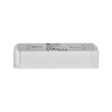 ULine Zubehoer Trafo 60VA Weiss 230/48V 29mm