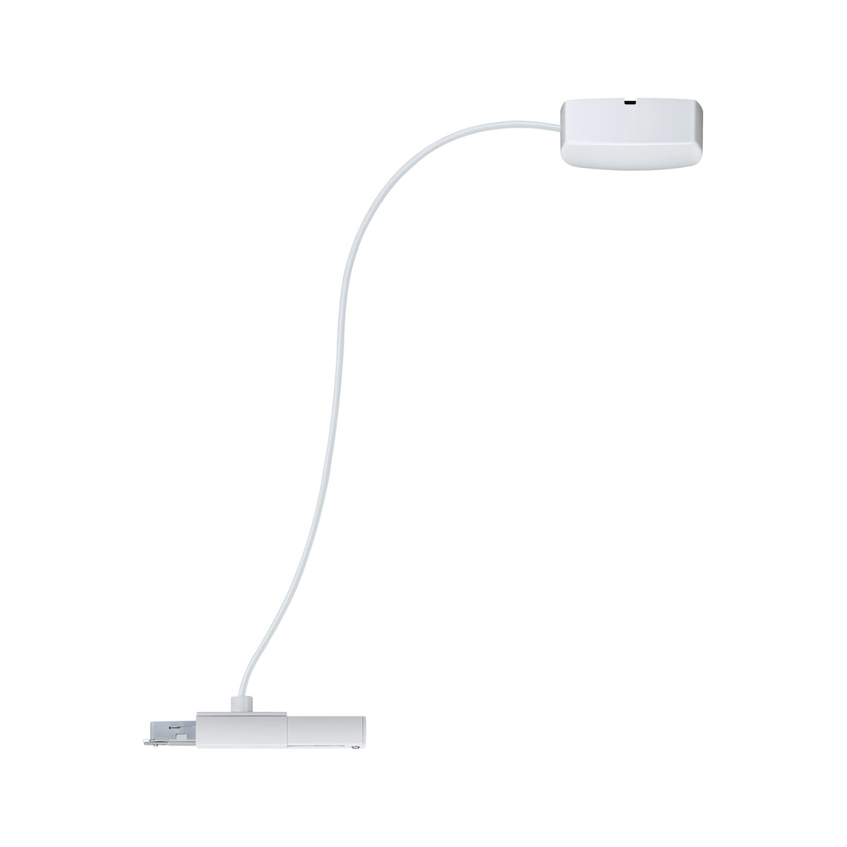 URail Einspeisung Kabel 2m max. 1000W Weiss