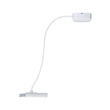 URail Einspeisung Kabel 2m max. 1000W Weiss