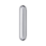 URail Zubehoer Pendeladapter Chrom matt