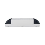 VDE Elektroniktrafo Profi max. 100-250W 230/12V 250VA Grau/Schwarz