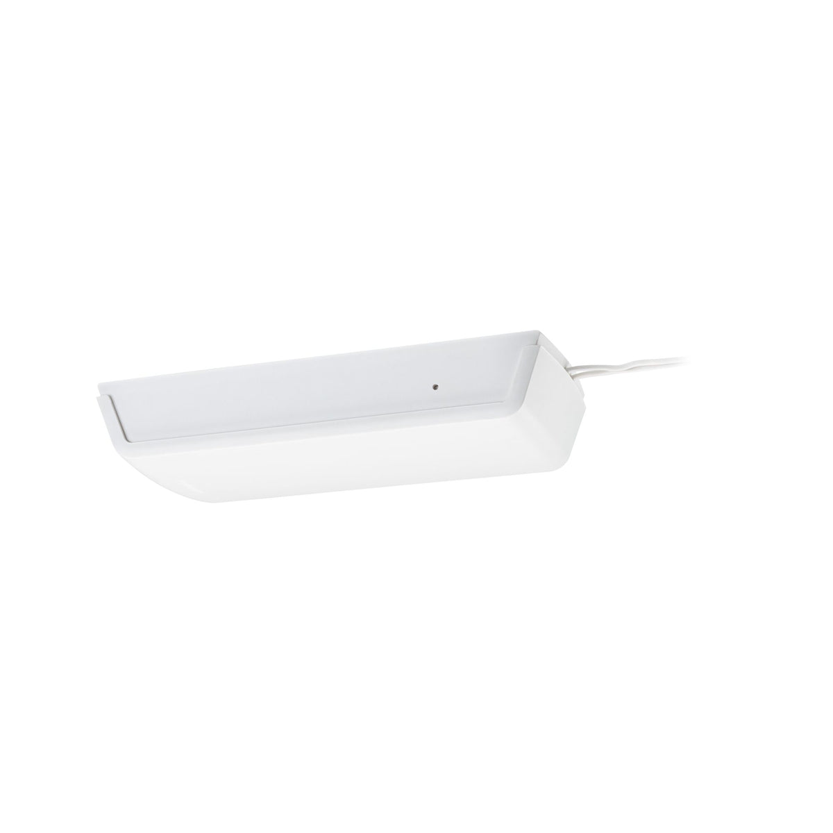 Seilsystem Driver max. 60W 230/12V Weiss