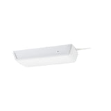 Seilsystem Driver max. 60W 230/12V Weiss