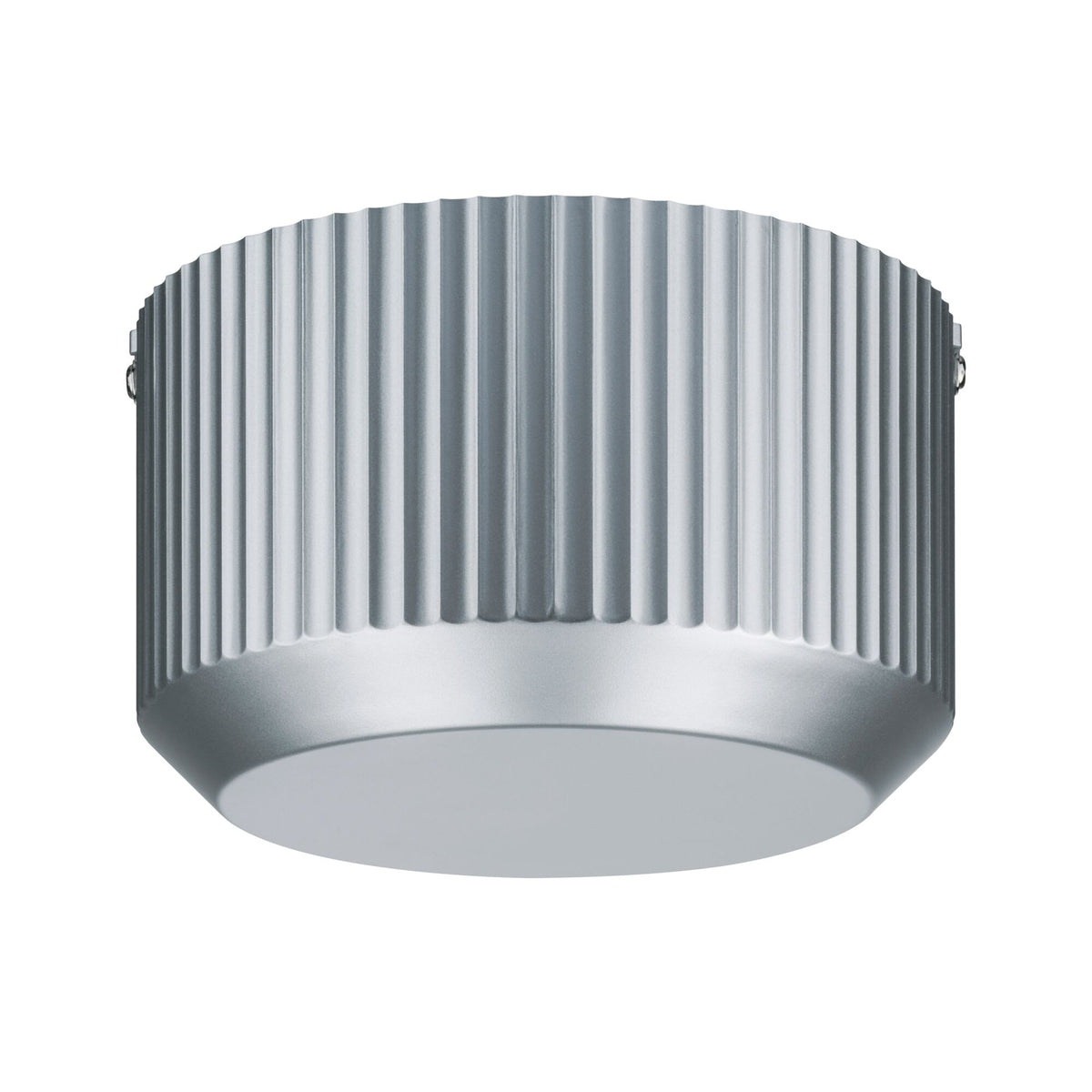 Trafo Toroidal 230/12V 80VA Chrom