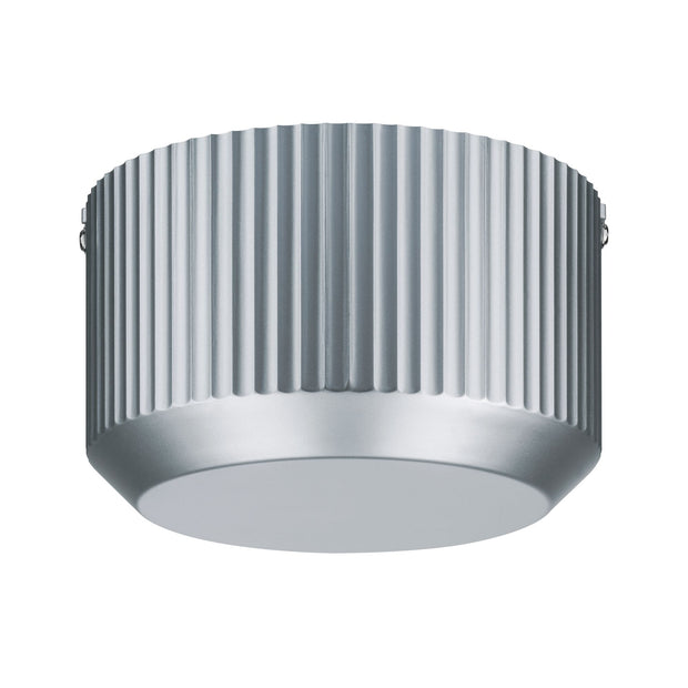 Trafo Toroidal 230/12V 80VA Chrom