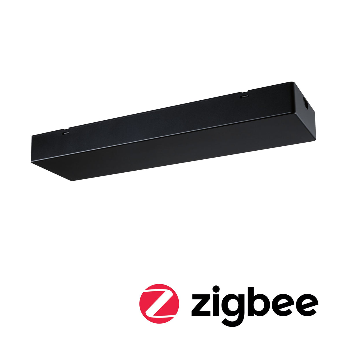 Linion Einspeisung Power Box Zigbee 230/24V max. 144W Signalschwarz