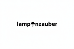 lampenzauber